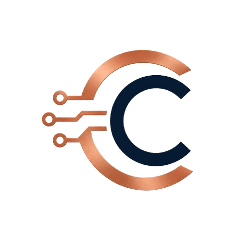 Code & Copper